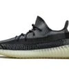 ADIDAS Yeezy Boost 350 V2 Carbon -Chaussure Boutique yeezy boost 350 v2 carbon 120035