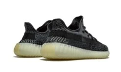 ADIDAS Yeezy Boost 350 V2 Carbon 8 ADIDAS Yeezy Boost 350 V2 Carbon -Chaussure Boutique yeezy boost 350 v2 carbon 297400
