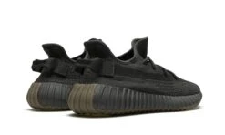 ADIDAS Yeezy Boost 350 V2 Cinder (Non-Reflective) 8 ADIDAS Yeezy Boost 350 V2 Cinder (Non-Reflective) -Chaussure Boutique yeezy boost 350 v2 cinder non reflective 756705