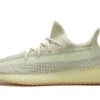 ADIDAS Yeezy Boost 350 V2 Citrin (Non-Reflective) 1 ADIDAS Yeezy Boost 350 V2 Citrin (Non-Reflective) -Chaussure Boutique yeezy boost 350 v2 citrin non reflective 148967