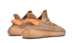 ADIDAS Yeezy Boost 350 V2 Clay 8 ADIDAS Yeezy Boost 350 V2 Clay -Chaussure Boutique yeezy boost 350 v2 clay 152706