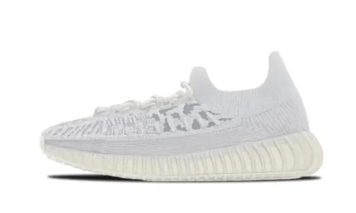 ADIDAS Yeezy Boost 350 V2 CMPCT Slate Bone 3 ADIDAS Yeezy Boost 350 V2 CMPCT Slate Bone