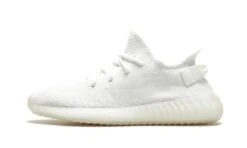 ADIDAS Yeezy Boost 350 V2 Cream/Triple White