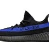 ADIDAS Yeezy Boost 350 V2 Dazzling Blue -Chaussure Boutique yeezy boost 350 v2 dazzling blue 594654