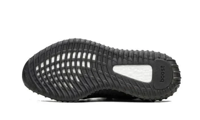 ADIDAS Yeezy Boost 350 V2 Dazzling Blue 6 ADIDAS Yeezy Boost 350 V2 Dazzling Blue – Image 4