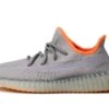 ADIDAS Yeezy Boost 350 V2 Desert Sage 2 ADIDAS Yeezy Boost 350 V2 Desert Sage -Chaussure Boutique yeezy boost 350 v2 desert sage 759576