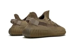 ADIDAS Yeezy Boost 350 V2 Earth 8 ADIDAS Yeezy Boost 350 V2 Earth -Chaussure Boutique yeezy boost 350 v2 earth 815108