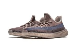 ADIDAS Yeezy Boost 350 V2 Fade 7 ADIDAS Yeezy Boost 350 V2 Fade -Chaussure Boutique yeezy boost 350 v2 fade 317656
