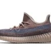 ADIDAS Yeezy Boost 350 V2 Fade 1 ADIDAS Yeezy Boost 350 V2 Fade -Chaussure Boutique yeezy boost 350 v2 fade 351040