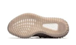 ADIDAS Yeezy Boost 350 V2 Fade 9 ADIDAS Yeezy Boost 350 V2 Fade -Chaussure Boutique yeezy boost 350 v2 fade 816106
