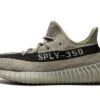 ADIDAS Yeezy Boost 350 V2 Granite 1 ADIDAS Yeezy Boost 350 V2 Granite -Chaussure Boutique yeezy boost 350 v2 granite 638299