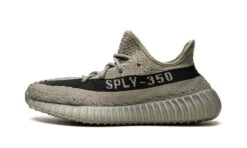 ADIDAS Yeezy Boost 350 V2 Granite