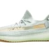 ADIDAS Yeezy Boost 350 V2 Hyperspace -Chaussure Boutique yeezy boost 350 v2 hyperspace 171314
