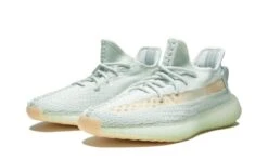 ADIDAS Yeezy Boost 350 V2 Hyperspace 7 ADIDAS Yeezy Boost 350 V2 Hyperspace -Chaussure Boutique yeezy boost 350 v2 hyperspace 360360