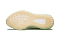 ADIDAS Yeezy Boost 350 V2 Hyperspace 9 ADIDAS Yeezy Boost 350 V2 Hyperspace -Chaussure Boutique yeezy boost 350 v2 hyperspace 595914