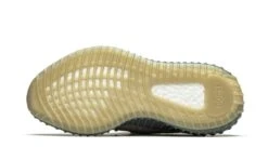ADIDAS Yeezy Boost 350 V2 Israfil 9 ADIDAS Yeezy Boost 350 V2 Israfil -Chaussure Boutique yeezy boost 350 v2 israfil 458698