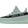 ADIDAS Yeezy Boost 350 V2 Jade Ash -Chaussure Boutique yeezy boost 350 v2 jade ash 205743