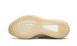 ADIDAS Yeezy Boost 350 V2 Light 9 ADIDAS Yeezy Boost 350 V2 Light -Chaussure Boutique yeezy boost 350 v2 light 356302