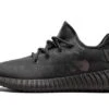 ADIDAS Yeezy Boost 350 V2 Mono Cinder 1 ADIDAS Yeezy Boost 350 V2 Mono Cinder -Chaussure Boutique yeezy boost 350 v2 mono cinder 447351