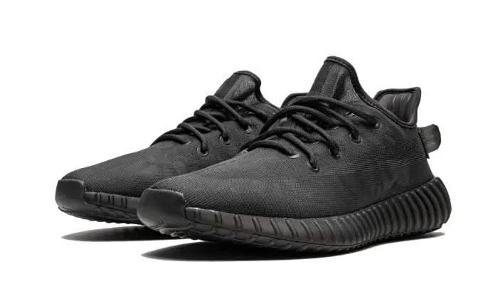 ADIDAS Yeezy Boost 350 V2 Mono Cinder 4 ADIDAS Yeezy Boost 350 V2 Mono Cinder – Image 2