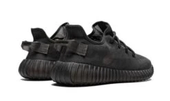 ADIDAS Yeezy Boost 350 V2 Mono Cinder 8 ADIDAS Yeezy Boost 350 V2 Mono Cinder -Chaussure Boutique yeezy boost 350 v2 mono cinder 788981