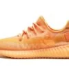 ADIDAS Yeezy Boost 350 V2 Mono Clay 1 ADIDAS Yeezy Boost 350 V2 Mono Clay -Chaussure Boutique yeezy boost 350 v2 mono clay 314884
