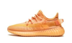 ADIDAS Yeezy Boost 350 V2 Mono Clay