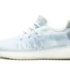 ADIDAS Yeezy Boost 350 V2 Mono Ice 2 ADIDAS Yeezy Boost 350 V2 Mono Ice -Chaussure Boutique yeezy boost 350 v2 mono ice 509208