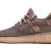 ADIDAS Yeezy Boost 350 V2 Mono Mist 2 ADIDAS Yeezy Boost 350 V2 Mono Mist -Chaussure Boutique yeezy boost 350 v2 mono mist 662330