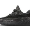 ADIDAS Yeezy Boost 350 V2 MX Dark Sea Salt 1 ADIDAS Yeezy Boost 350 V2 MX Dark Sea Salt -Chaussure Boutique yeezy boost 350 v2 mx dark sea salt 995891