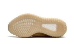 ADIDAS Yeezy Boost 350 V2 MX Oat 9 ADIDAS Yeezy Boost 350 V2 MX Oat -Chaussure Boutique yeezy boost 350 v2 mx oat 769365