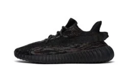ADIDAS Yeezy Boost 350 V2 MX Rock