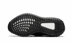 ADIDAS Yeezy Boost 350 V2 Onyx 9 ADIDAS Yeezy Boost 350 V2 Onyx -Chaussure Boutique yeezy boost 350 v2 onyx 170637