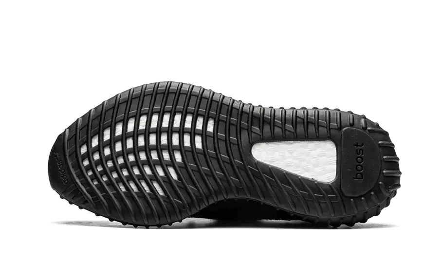 ADIDAS Yeezy Boost 350 V2 Onyx 6 ADIDAS Yeezy Boost 350 V2 Onyx – Image 4