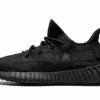 ADIDAS Yeezy Boost 350 V2 Onyx 2 ADIDAS Yeezy Boost 350 V2 Onyx -Chaussure Boutique yeezy boost 350 v2 onyx 774947