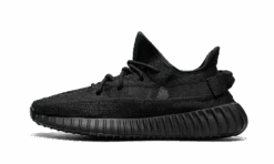 ADIDAS Yeezy Boost 350 V2 Onyx