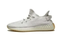 ADIDAS Yeezy Boost 350 V2 Sesame