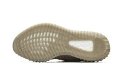 ADIDAS Yeezy Boost 350 V2 Slate 9 ADIDAS Yeezy Boost 350 V2 Slate -Chaussure Boutique yeezy boost 350 v2 slate 101035