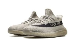 ADIDAS Yeezy Boost 350 V2 Slate 7 ADIDAS Yeezy Boost 350 V2 Slate -Chaussure Boutique yeezy boost 350 v2 slate 329291