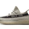 ADIDAS Yeezy Boost 350 V2 Slate 1 ADIDAS Yeezy Boost 350 V2 Slate -Chaussure Boutique yeezy boost 350 v2 slate 581572