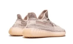 ADIDAS Yeezy Boost 350 V2 Synth (Non-Reflective) 8 ADIDAS Yeezy Boost 350 V2 Synth (Non-Reflective) -Chaussure Boutique yeezy boost 350 v2 synth non reflective 578109