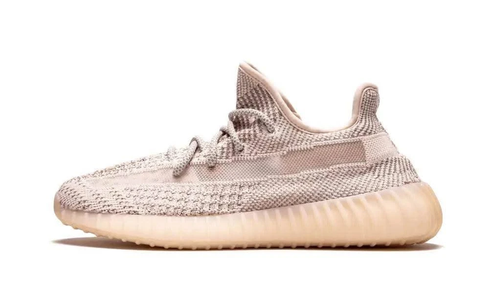 ADIDAS Yeezy Boost 350 V2 Synth (Non-Reflective) 3 ADIDAS Yeezy Boost 350 V2 Synth (Non-Reflective)