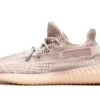ADIDAS Yeezy Boost 350 V2 Synth (Reflective) -Chaussure Boutique yeezy boost 350 v2 synth reflective 736340