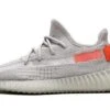 ADIDAS Yeezy Boost 350 V2 Tail Light -Chaussure Boutique yeezy boost 350 v2 tail light 376216