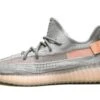 ADIDAS Yeezy Boost 350 V2 True Form 1 ADIDAS Yeezy Boost 350 V2 True Form -Chaussure Boutique yeezy boost 350 v2 true form 286705