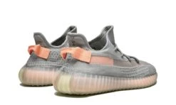 ADIDAS Yeezy Boost 350 V2 True Form -Chaussure Boutique yeezy boost 350 v2 true form 788269