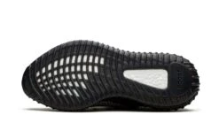 ADIDAS Yeezy Boost 350 V2 Yecheil (Non-Reflective) 9 ADIDAS Yeezy Boost 350 V2 Yecheil (Non-Reflective) -Chaussure Boutique yeezy boost 350 v2 yecheil non reflective 130492