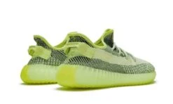 ADIDAS Yeezy Boost 350 V2 Yeezreel (Non-Reflective) 8 ADIDAS Yeezy Boost 350 V2 Yeezreel (Non-Reflective) -Chaussure Boutique yeezy boost 350 v2 yeezreel non reflective 209028