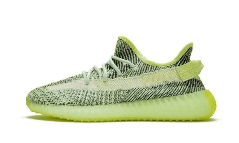 ADIDAS Yeezy Boost 350 V2 Yeezreel (Non-Reflective) 3 ADIDAS Yeezy Boost 350 V2 Yeezreel (Non-Reflective)