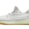 ADIDAS Yeezy Boost 350 V2 Yeshaya (Non-Reflective) 2 ADIDAS Yeezy Boost 350 V2 Yeshaya (Non-Reflective) -Chaussure Boutique yeezy boost 350 v2 yeshaya non reflective 309550